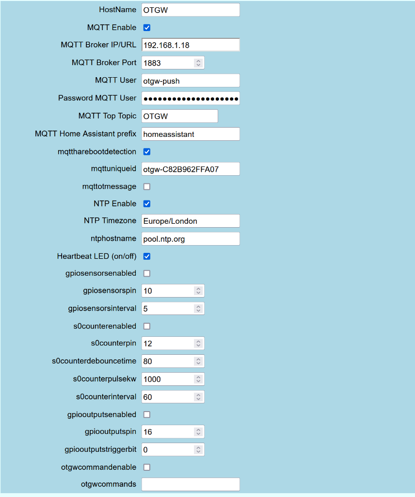 Screenshot 2025-01-09 193628.png