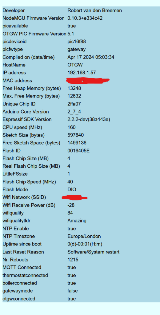Screenshot 2025-01-09 201115.png