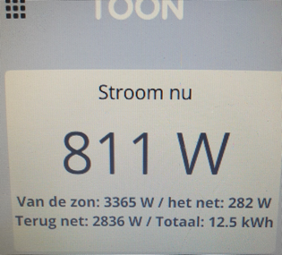 Scherm­afbeelding 2025-03-19 om 15.53.11_resize kopie.png