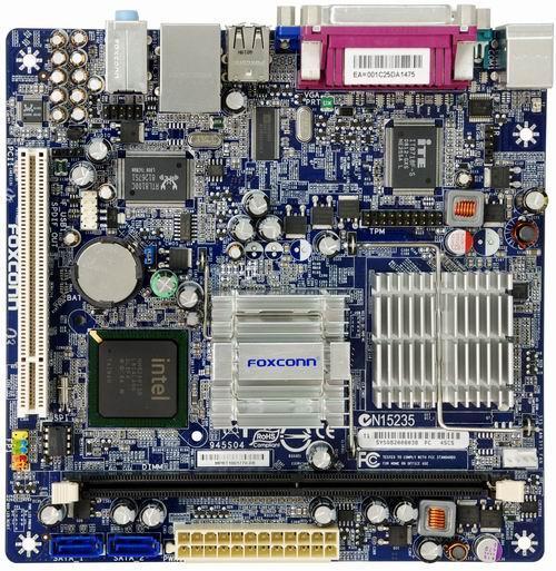foxconn.jpg