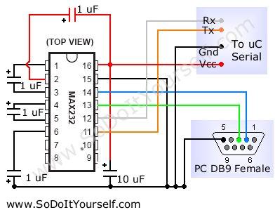 circuit_232.jpg