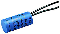 452327_BB_00_FB_EPS.jpg