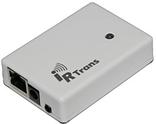 IRtrans_lan-320.jpg