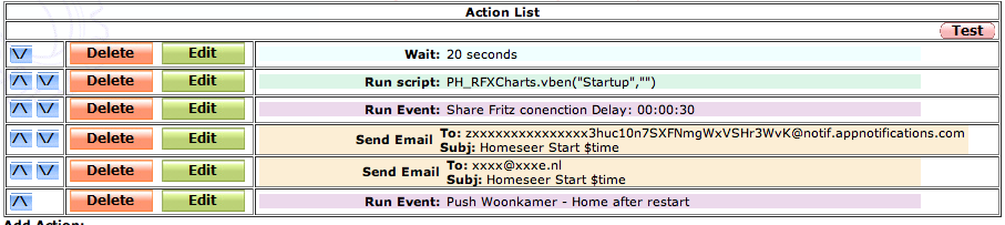 Screen shot 2010-05-30 at 13.42.08.png