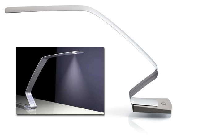 osram_led_table_star.jpg