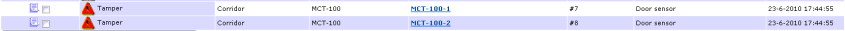 mct100-1.PNG