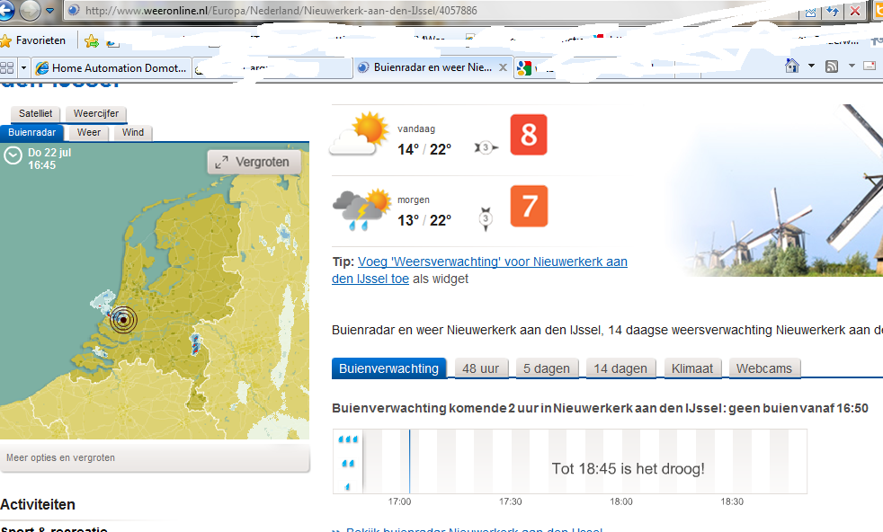 webpagina1.png