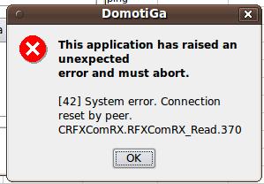 rfxcom.jpg
