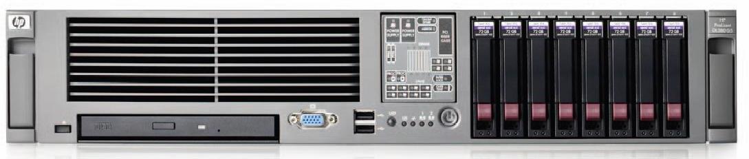 dl380g5.jpg