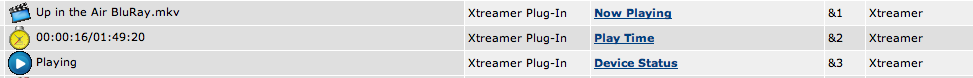 Xtreamer1.png