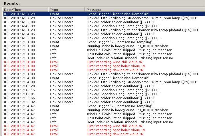 RFXcom error in log.jpg