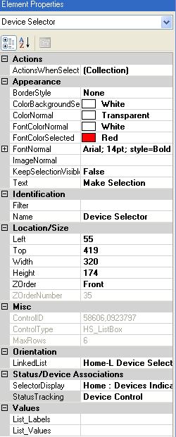 ScreenShot034.jpg