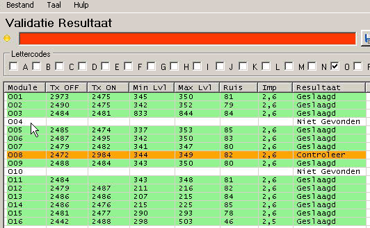 Screen shot 2009-12-25 at 17.13.15 .png