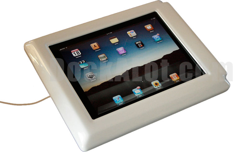 1iPad-Dock-Dock-a-Lot-18163.jpg