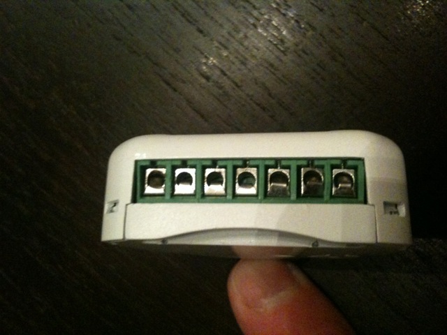 foto 4.JPG