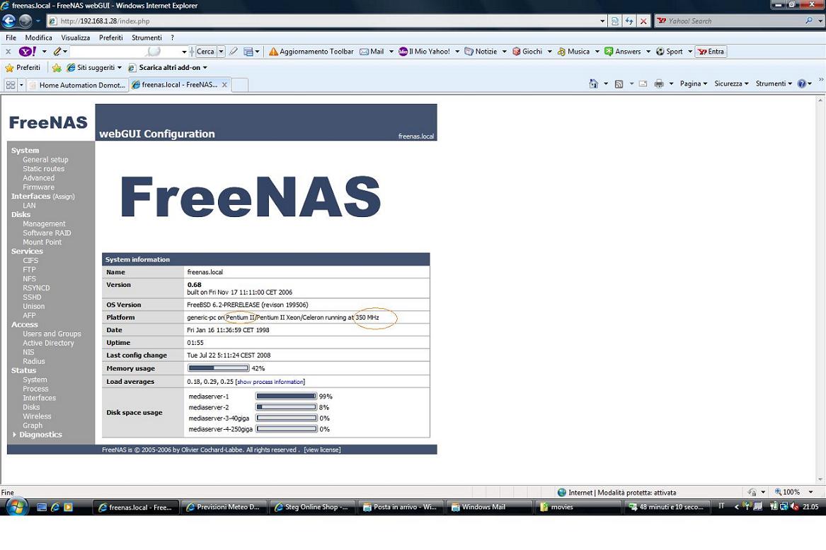 freenas-system.jpg