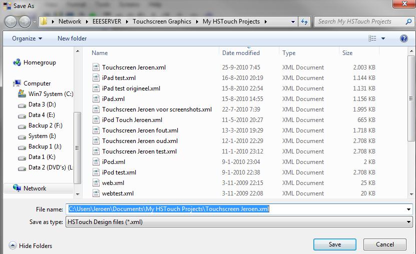 ScreenShot001.jpg