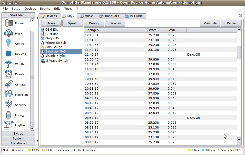 domotiga-devices-log.png