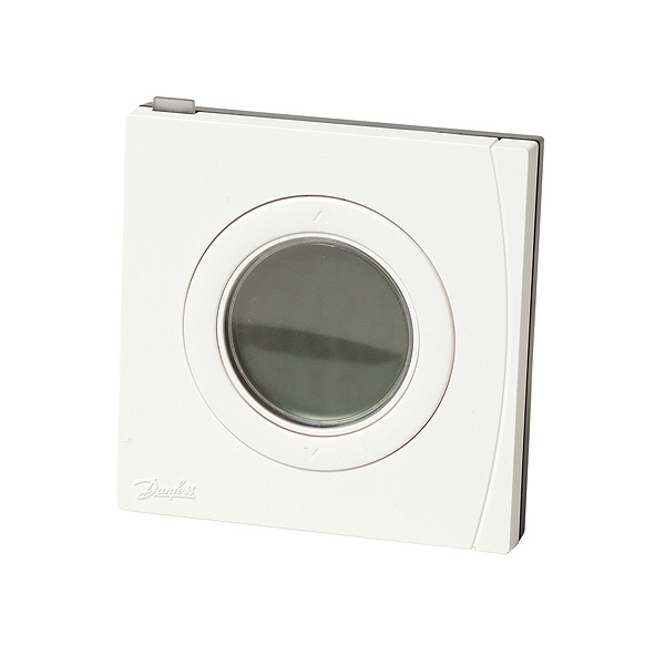 Danfoss Room Sensor