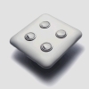 product_thumb.jpg