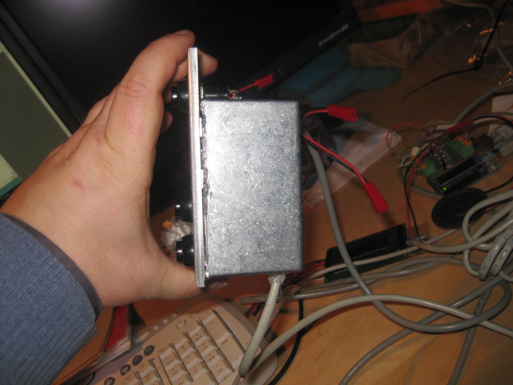 casing.jpg