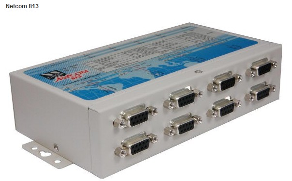 netcom813.jpg