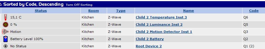 zwave.JPG