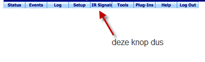 15-12-2010 17-12-37.png