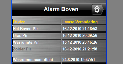 Schermafbeelding 2010-12-16 om 21.27.01.png