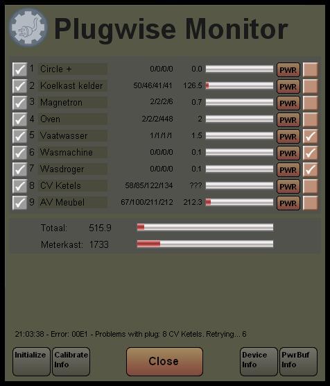 plugwise.JPG