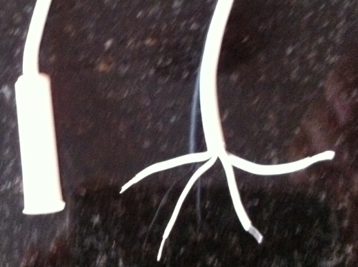 magneet-contact.png