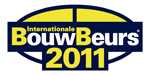 bouwbeurs 2011