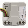 1810_CTX15_data_interface.jpg