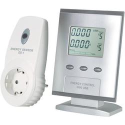 energycontrol3000usb.jpg