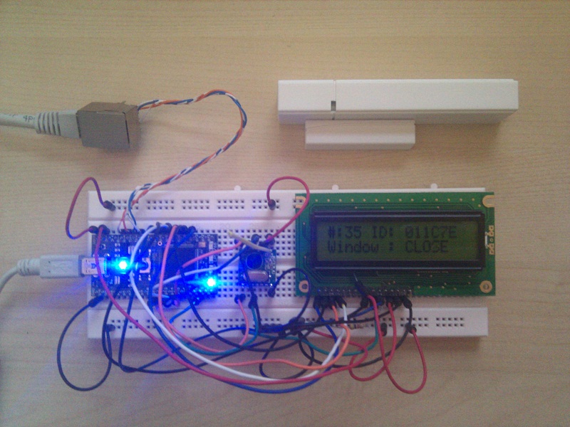 mbed breadboard v1.jpg