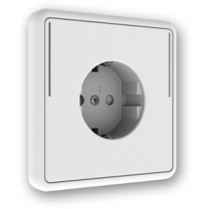 qees socket3.png
